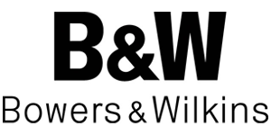 bew logo