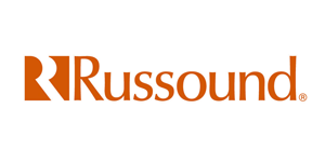 russound logo