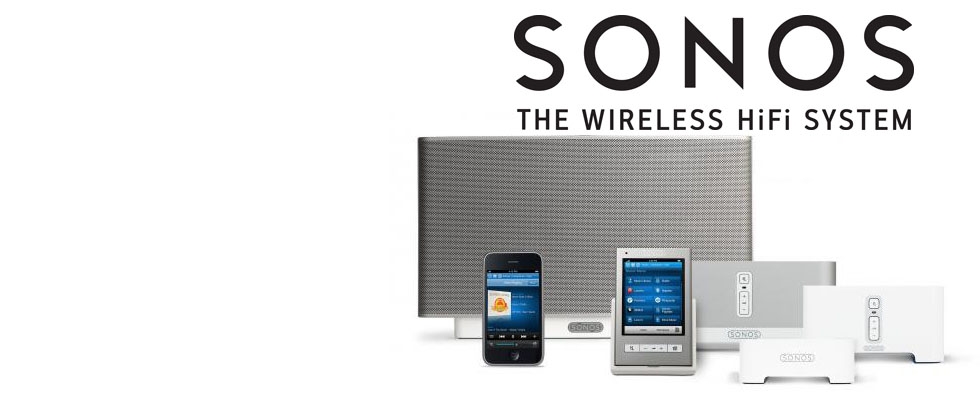 sonos.jpeg