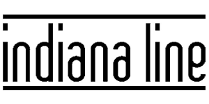 indiana line logo