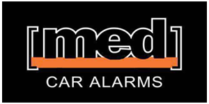 med logo