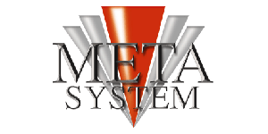 metasystem logo