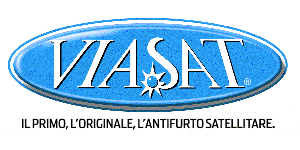 viasat logo