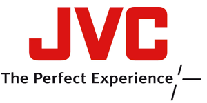 jvc logo